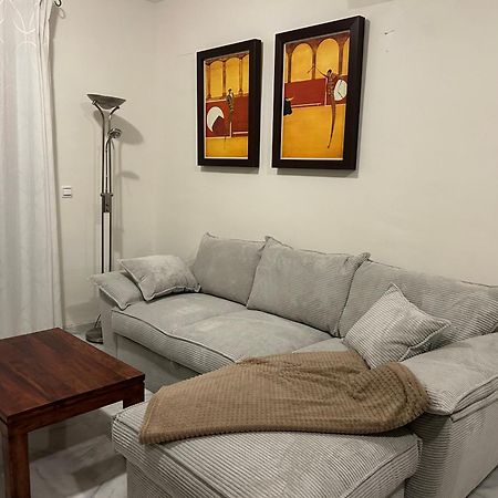 Mirador At Island Resort Sitio de Calahonda المظهر الخارجي الصورة