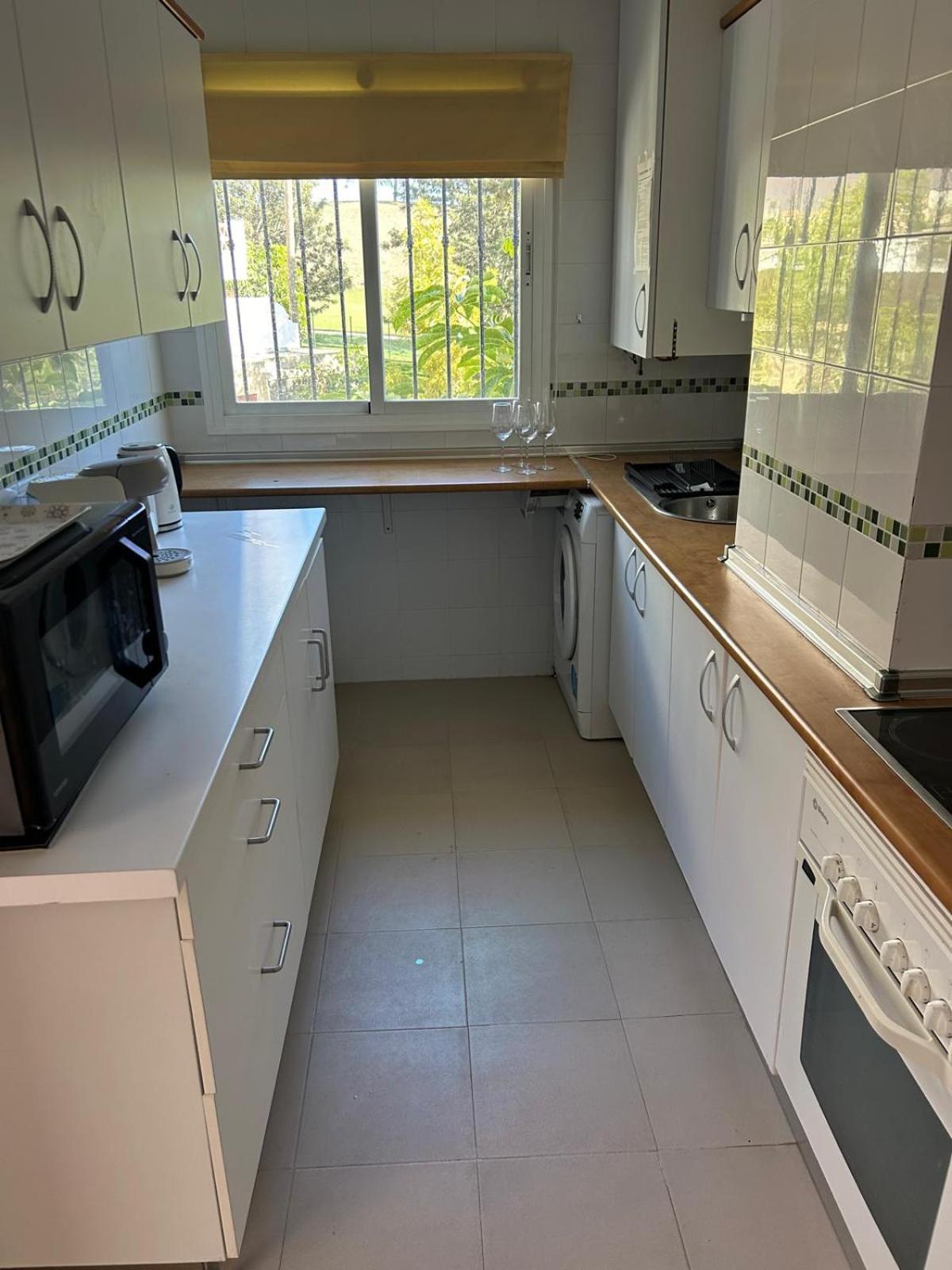 Mirador At Island Resort Sitio de Calahonda المظهر الخارجي الصورة
