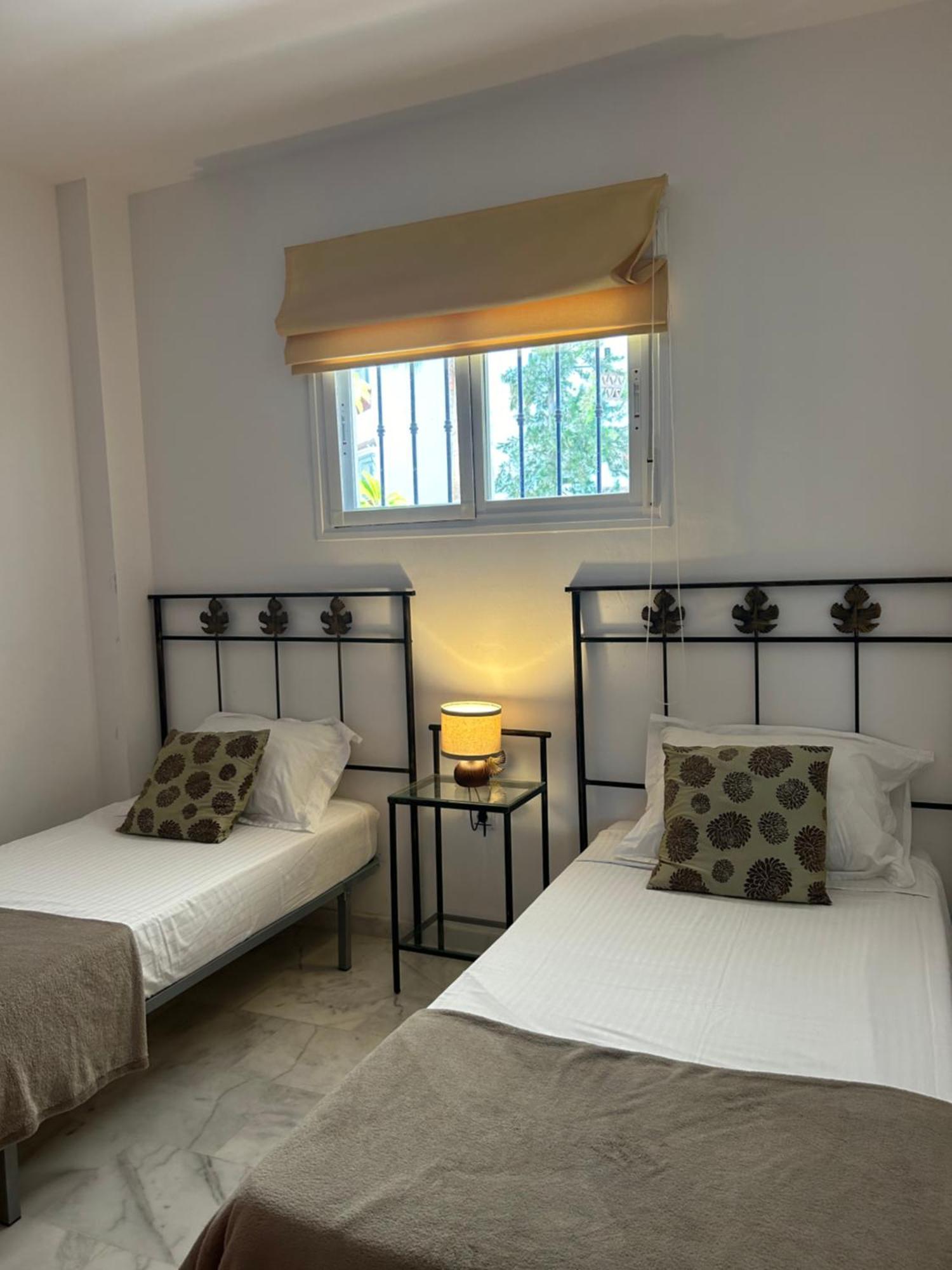 Mirador At Island Resort Sitio de Calahonda المظهر الخارجي الصورة