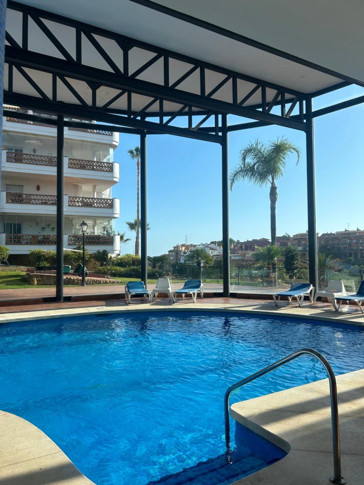 Mirador At Island Resort Sitio de Calahonda المظهر الخارجي الصورة
