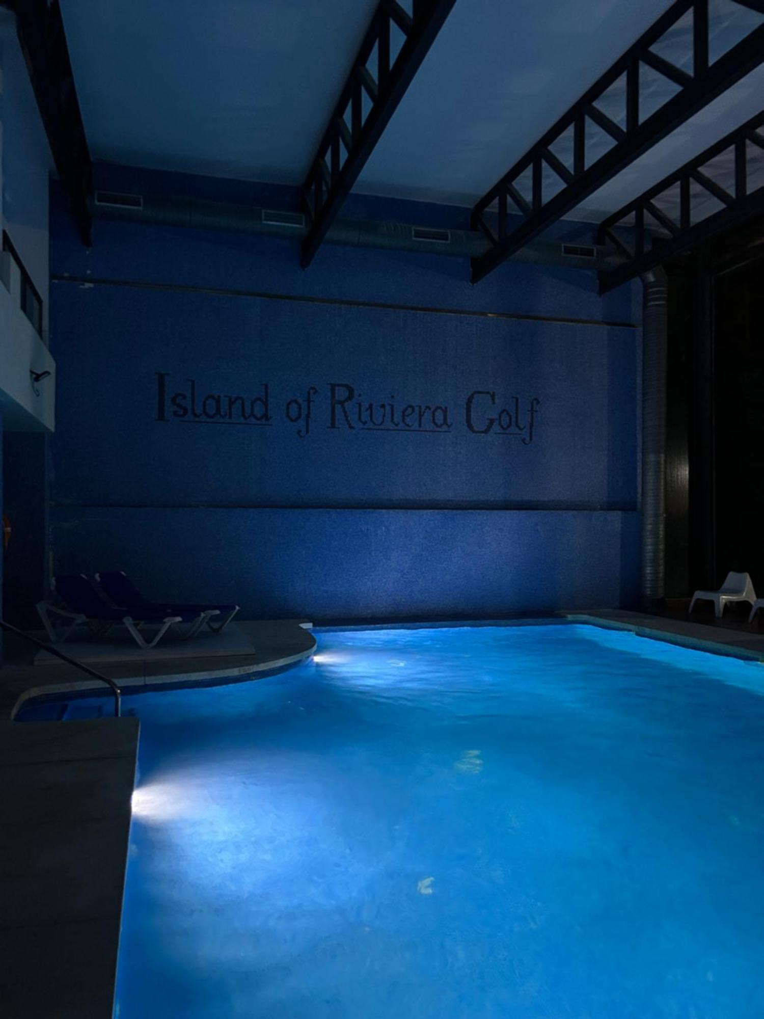 Mirador At Island Resort Sitio de Calahonda المظهر الخارجي الصورة