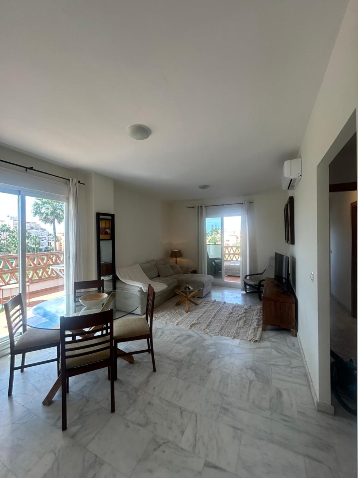 Mirador At Island Resort Sitio de Calahonda المظهر الخارجي الصورة